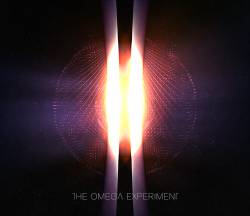 The Omega Experiment : The Omega Experiment